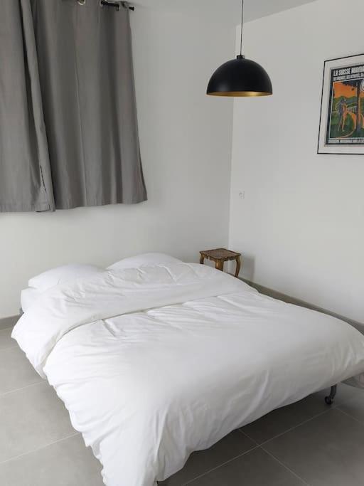 L'Aigrette Moderne, Ensoleille Et Bien Place Thury-Harcourt-le-Hom المظهر الخارجي الصورة